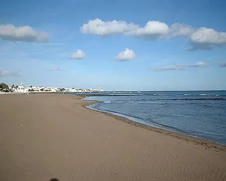 Casa Boya
