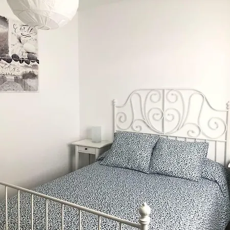 Casa Boya *
