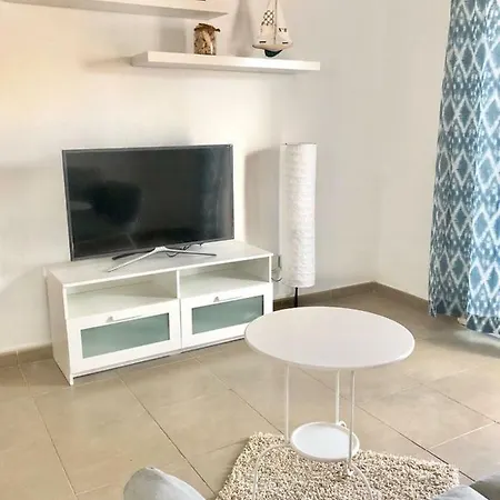 Casa Boya *