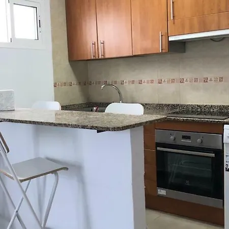 Casa Boya *