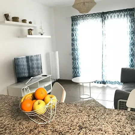 Casa Boya *